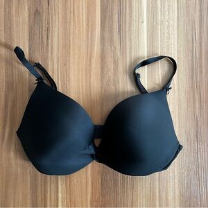 Victoria’s Secret Plunge Bra